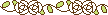Divider