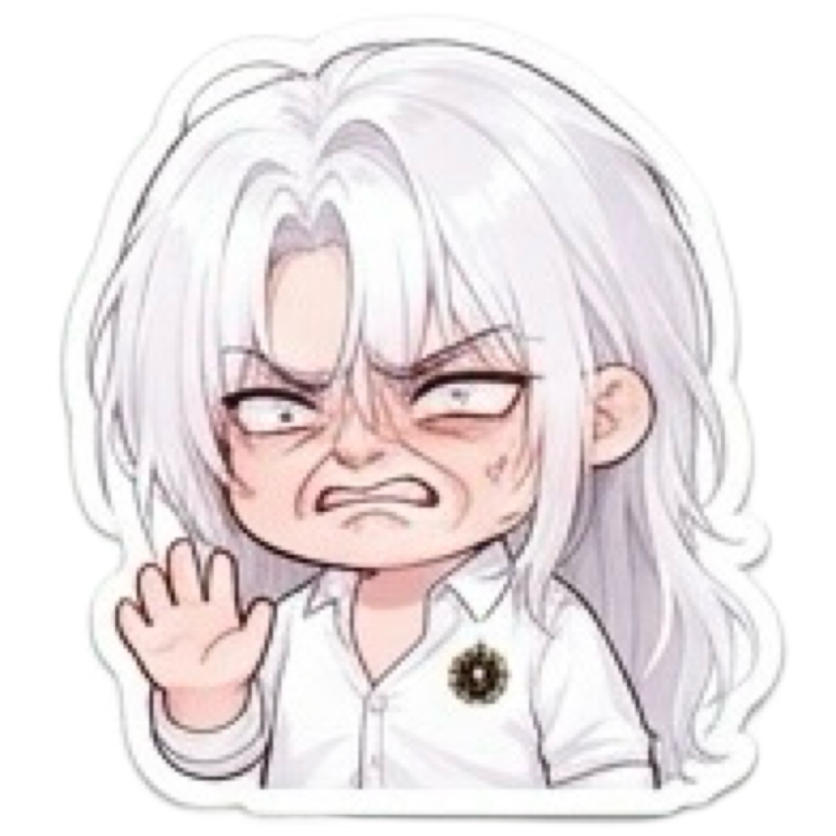 chibi