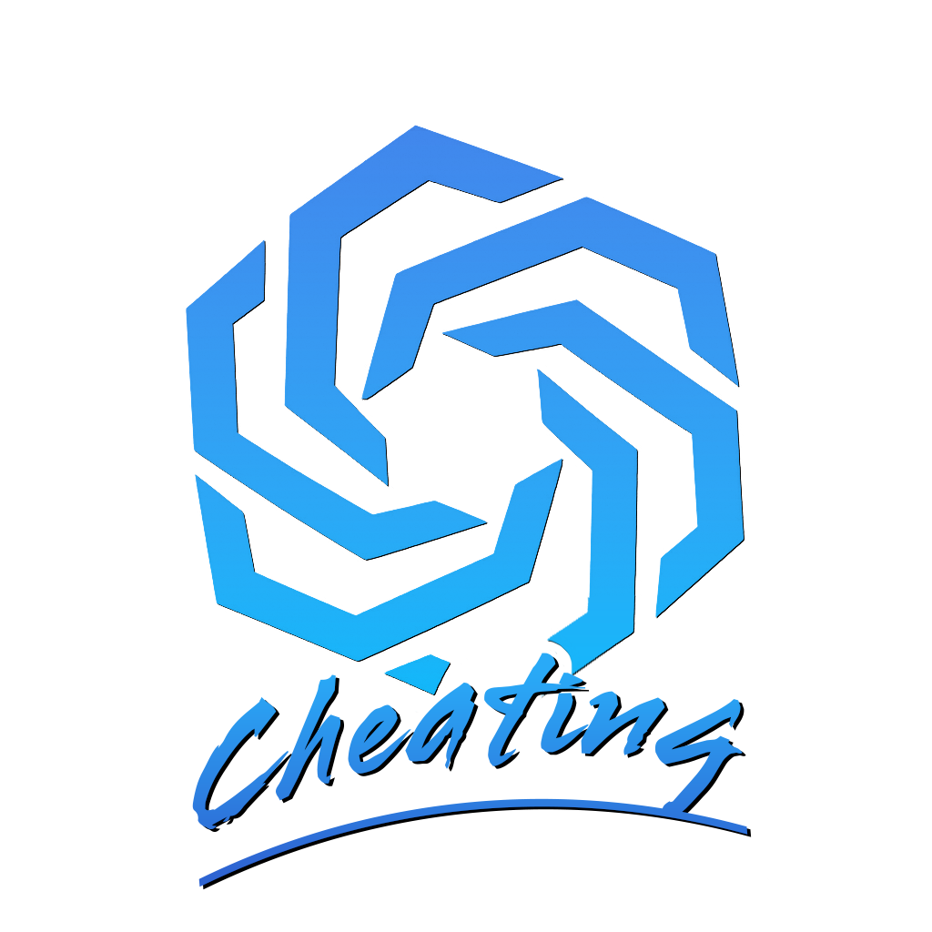 Banner App