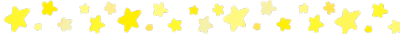 starss