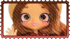 @m4taph on tumblr