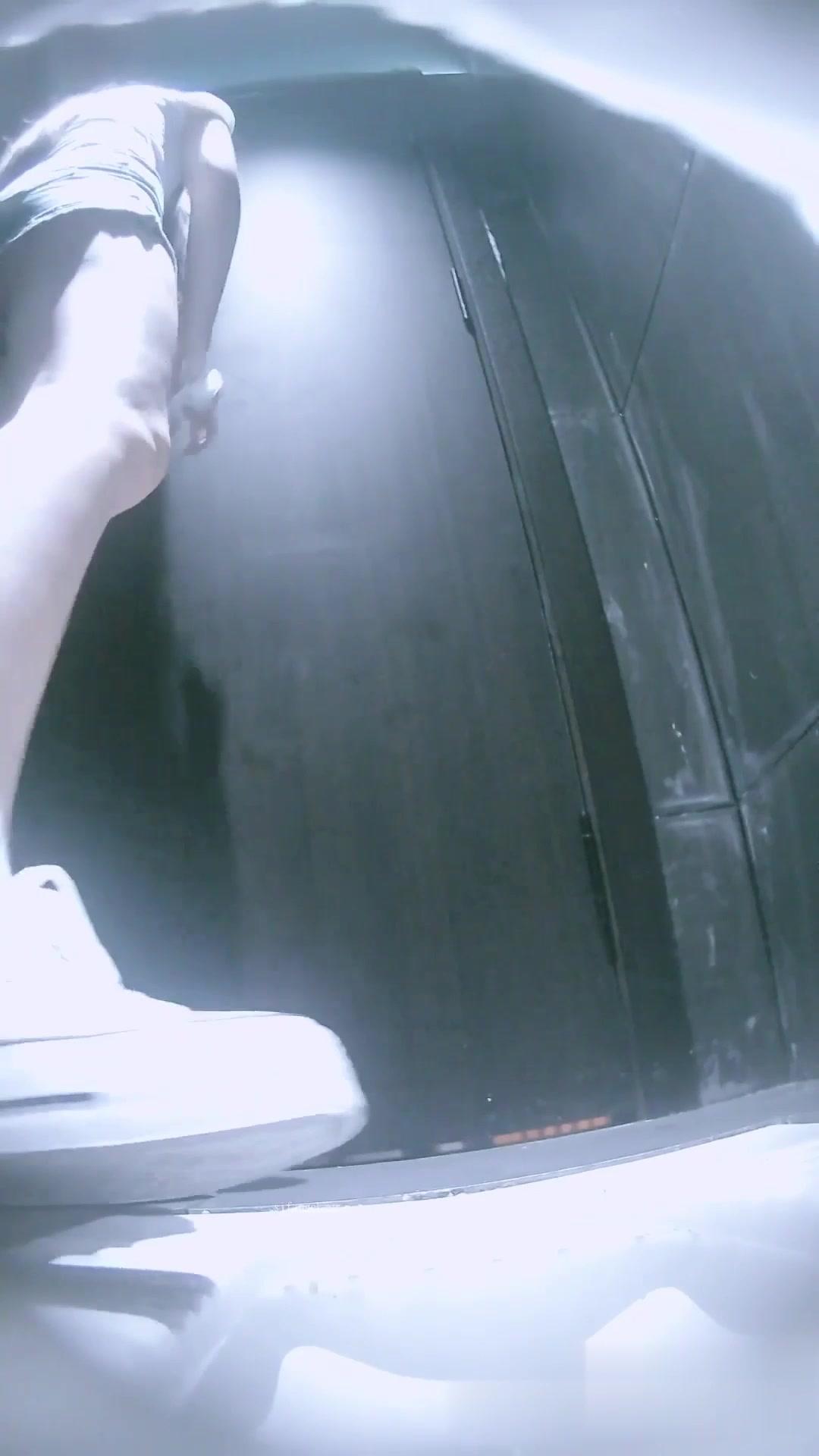 Toilet Spy — 0106(4) — screenshot 2