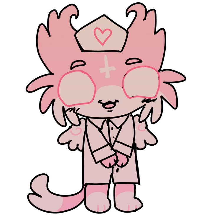 marshie @mirror2mirror/.taintedisaac