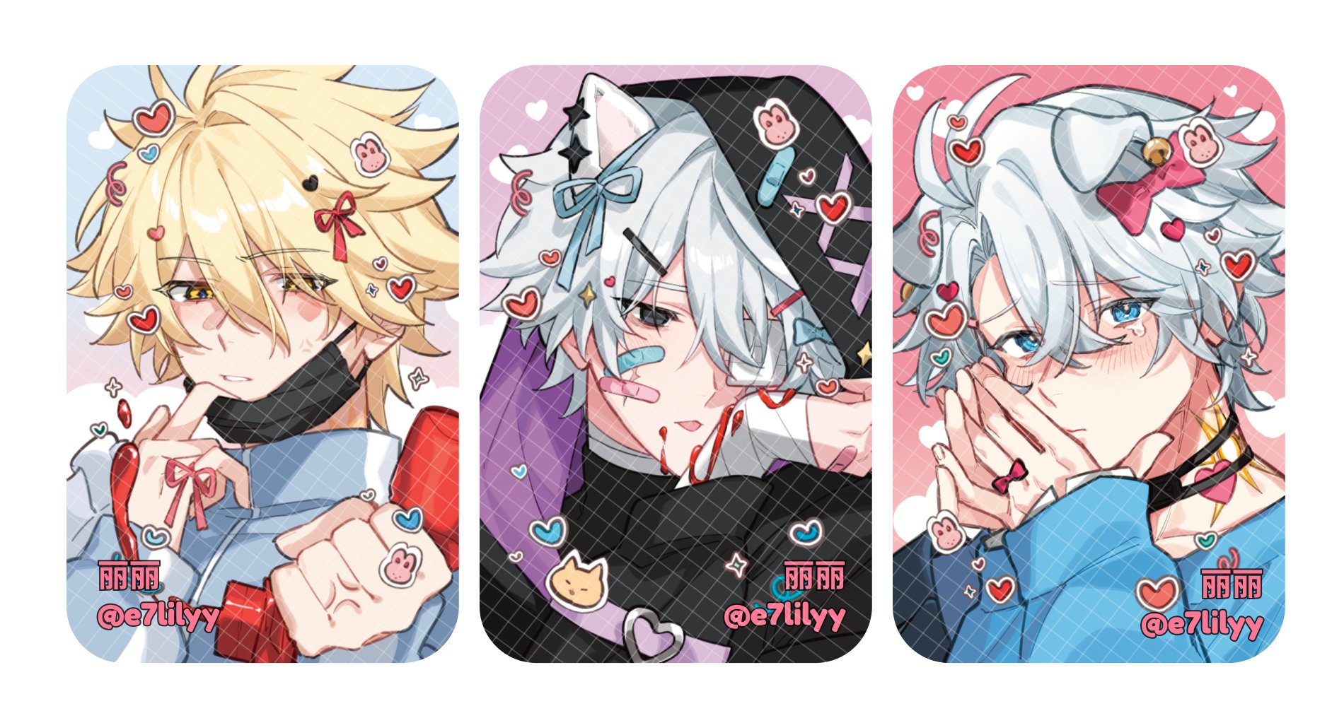 @e7lilyy