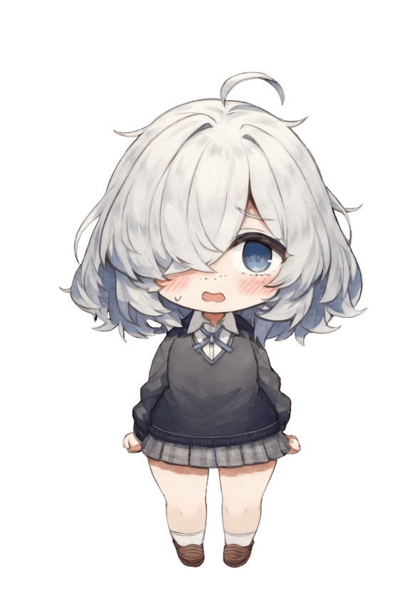 midori