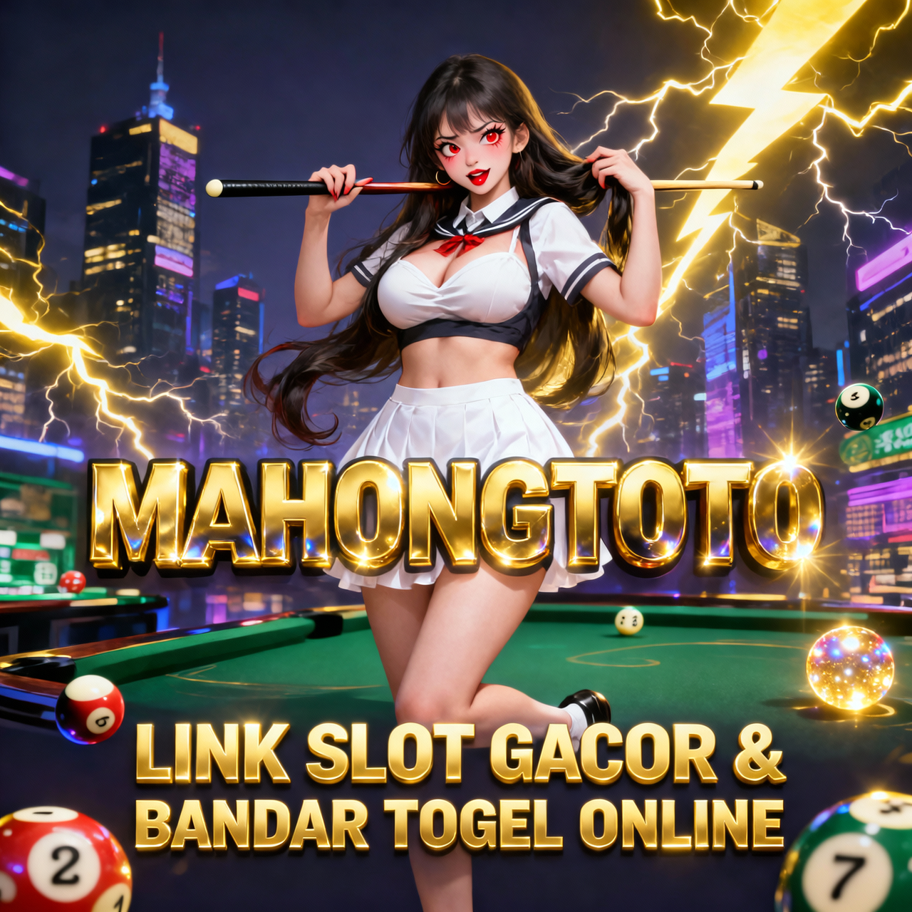 BADAK178 - Lapak Slot Gacor Mahjong Ways 2 & Slot RTP Tinggi: Deposit 1 Detik QRIS