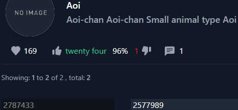 aoi in answer #2366856