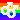 rainbow gay