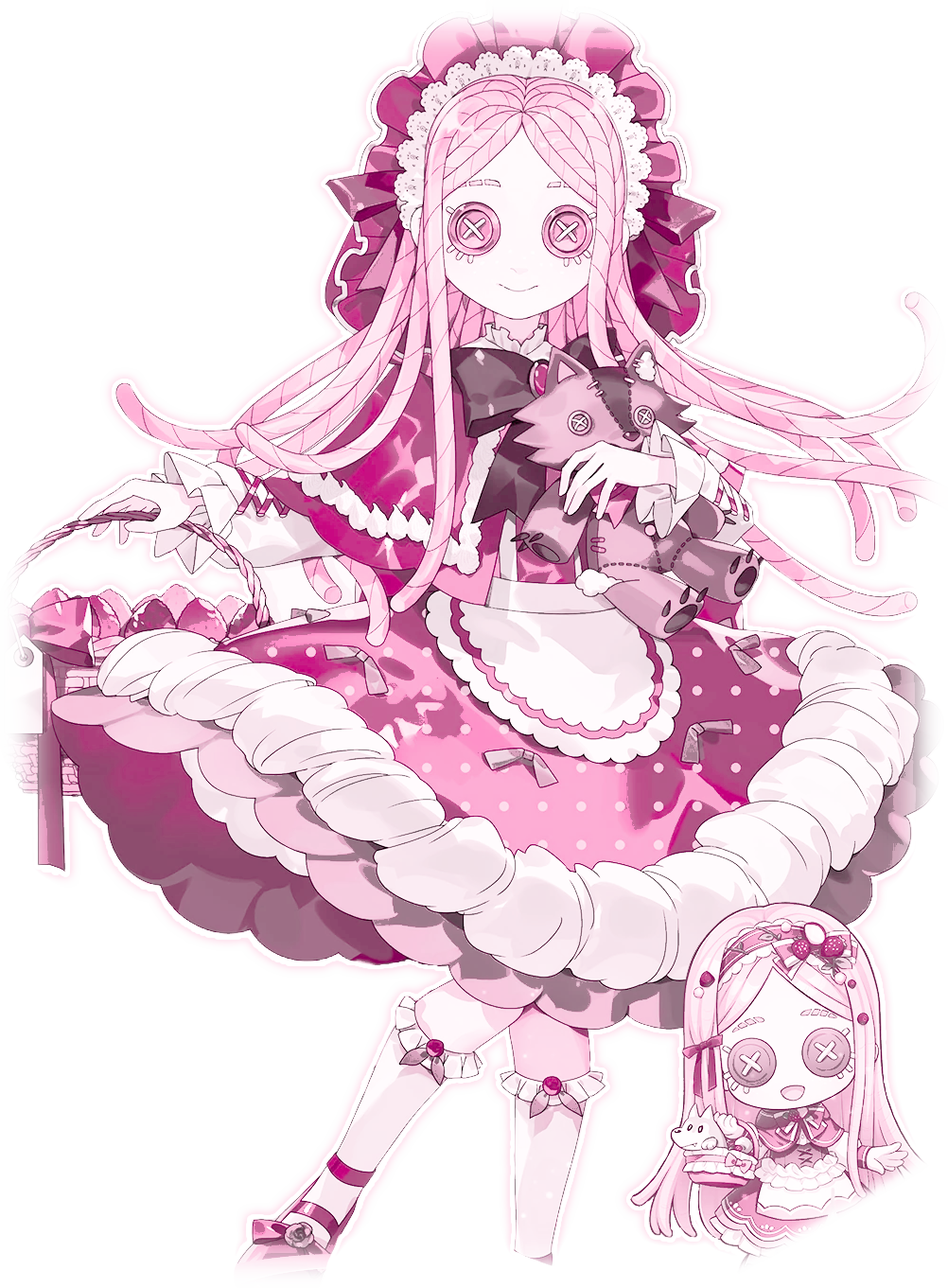 made by me. do not use made by me. do not use