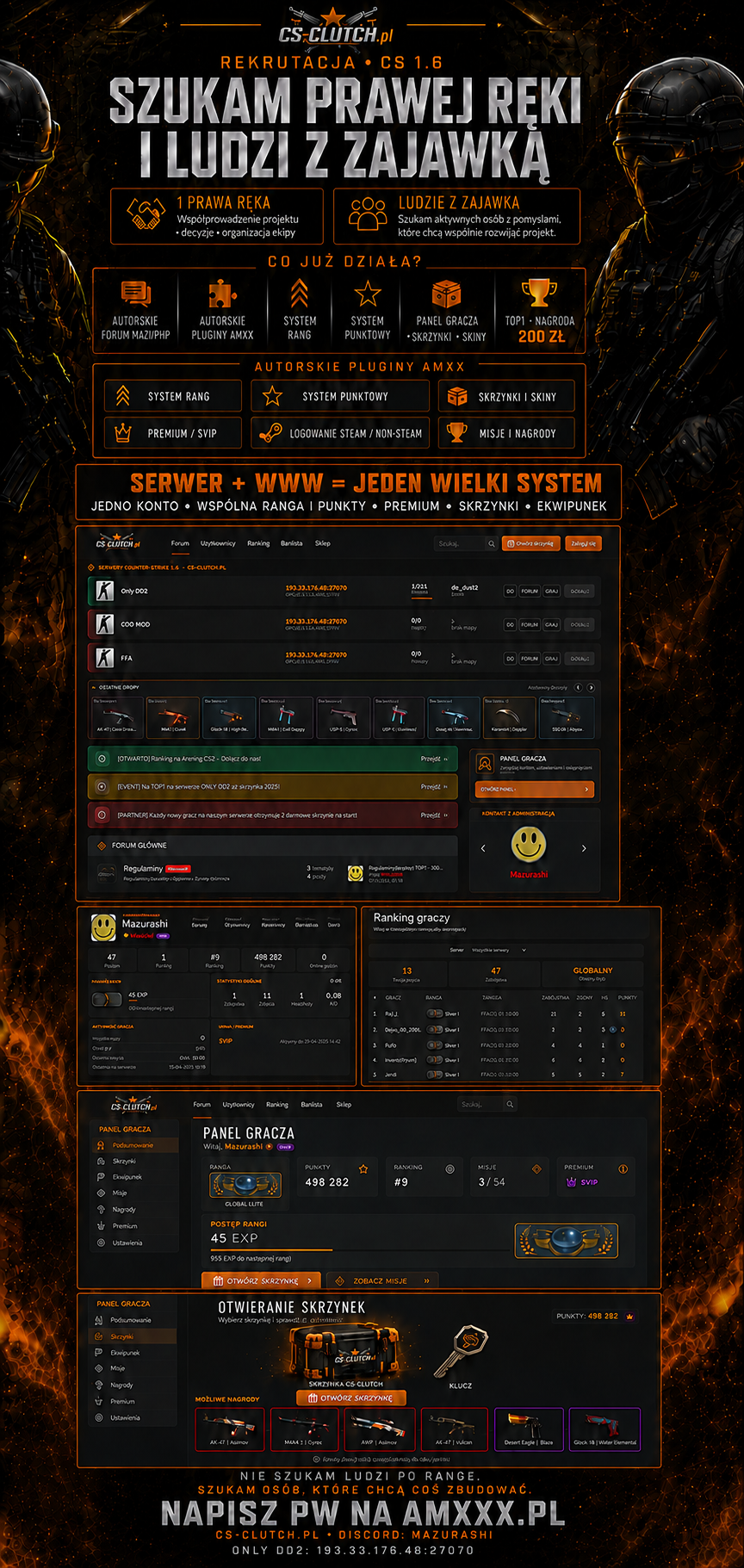 lkv1pc.png