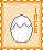 egg stamp