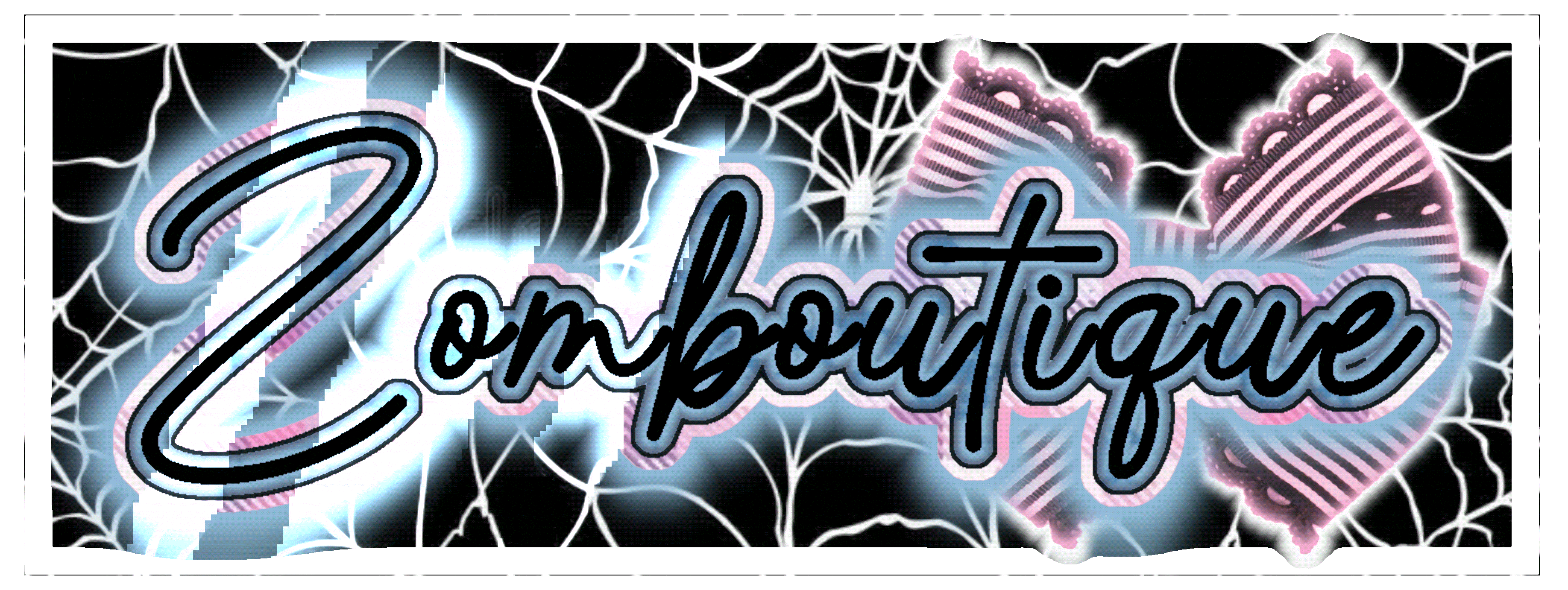 zomboutique