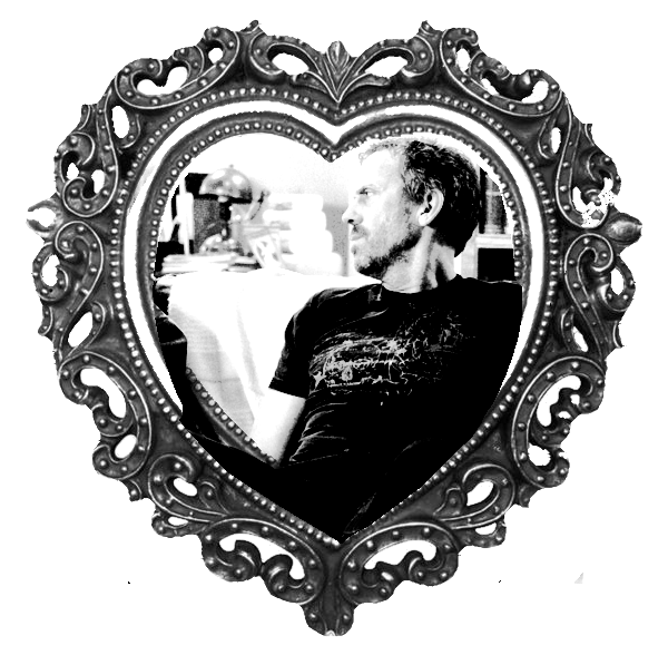 ⁰⁴ gregory's avatar