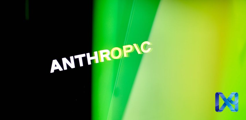 Anthropic AI Controversy: Uncovering the Truth Behind SK Telecom