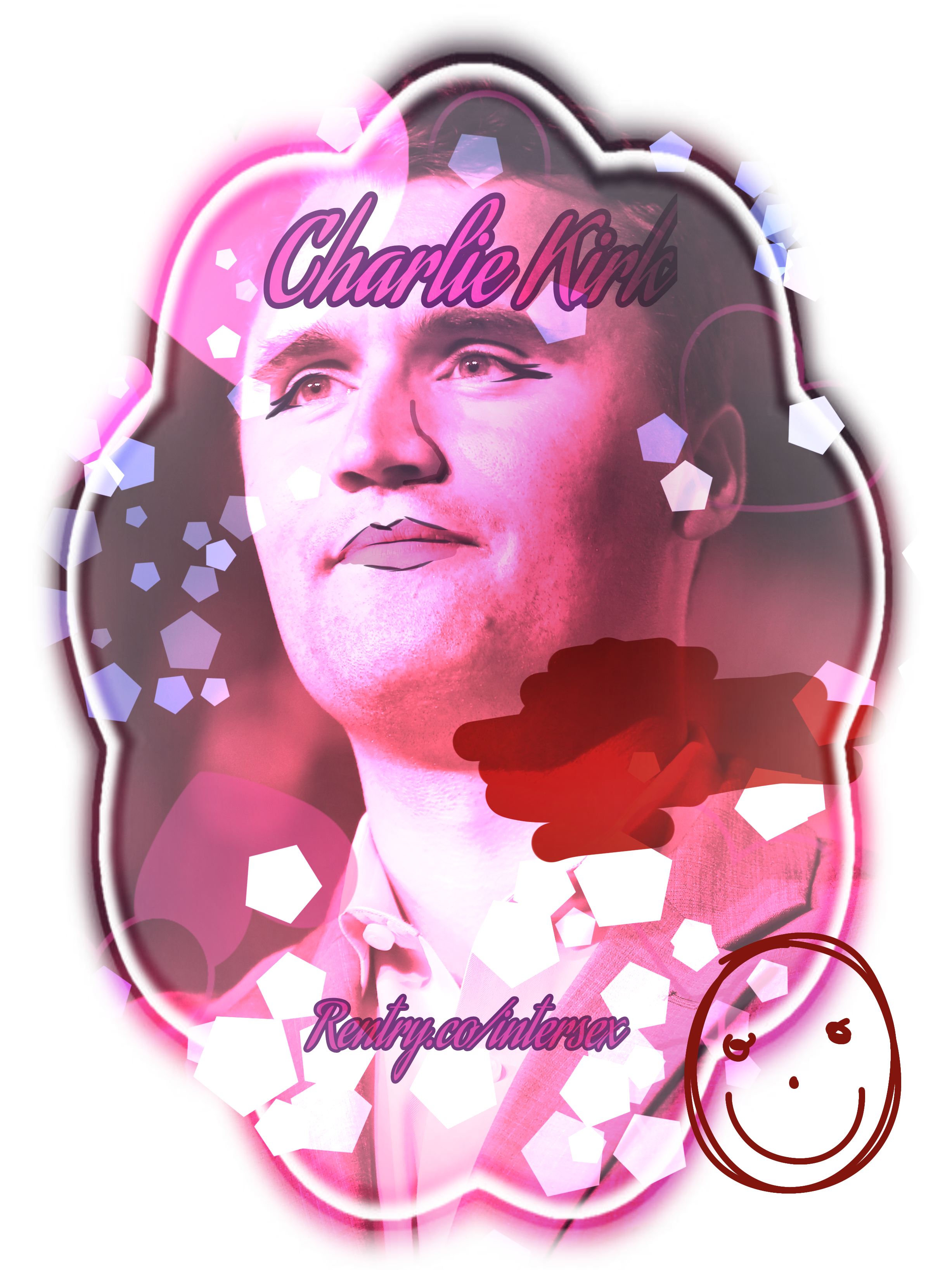 Image is Not Free to Use. This took me 30 minutes. Thank you.