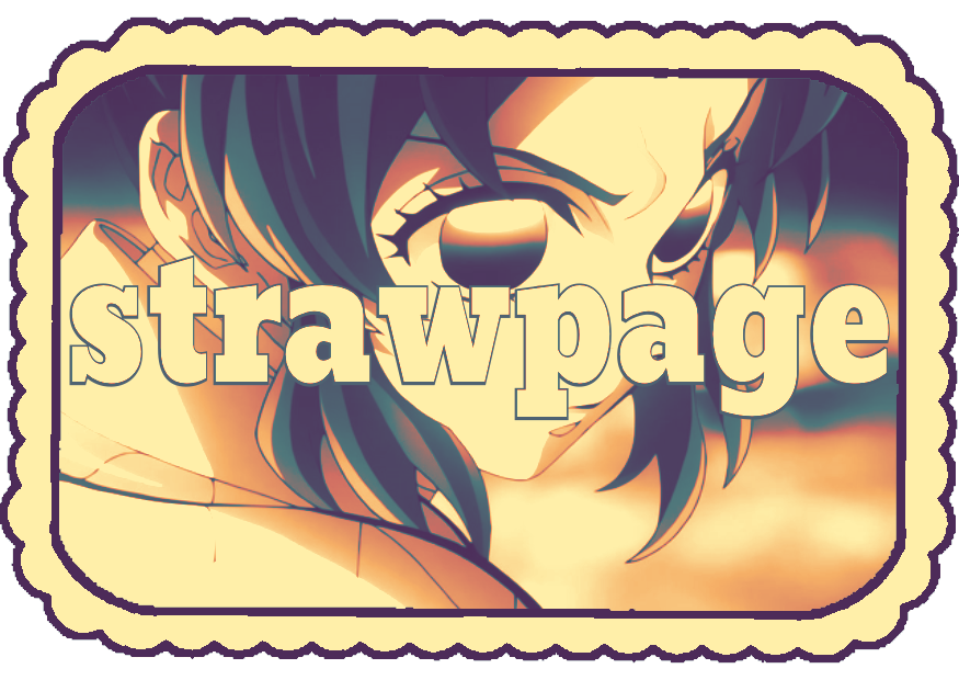 Button 1