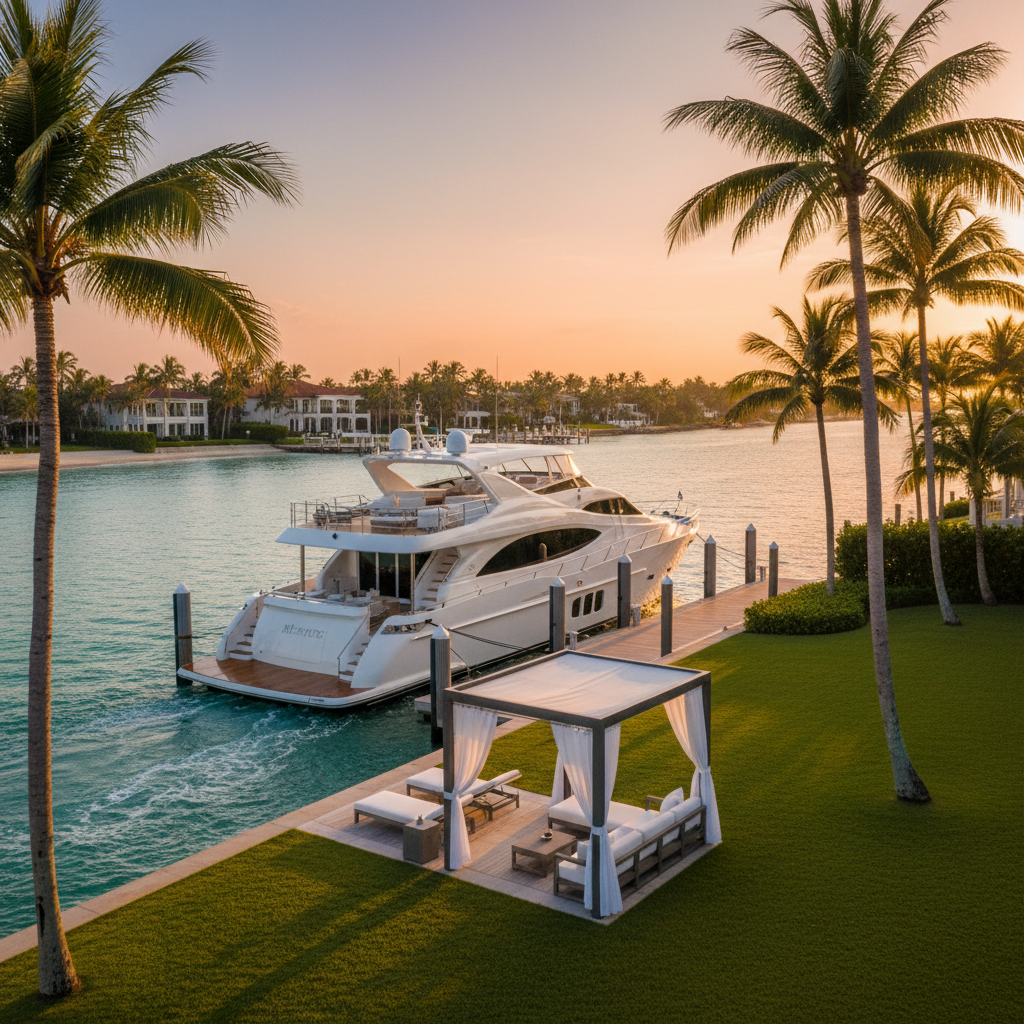 Umbrella Insurance: Why $1M+ Protection Matters