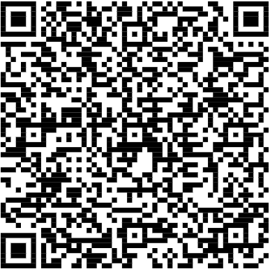 QRIS By Moci Tech