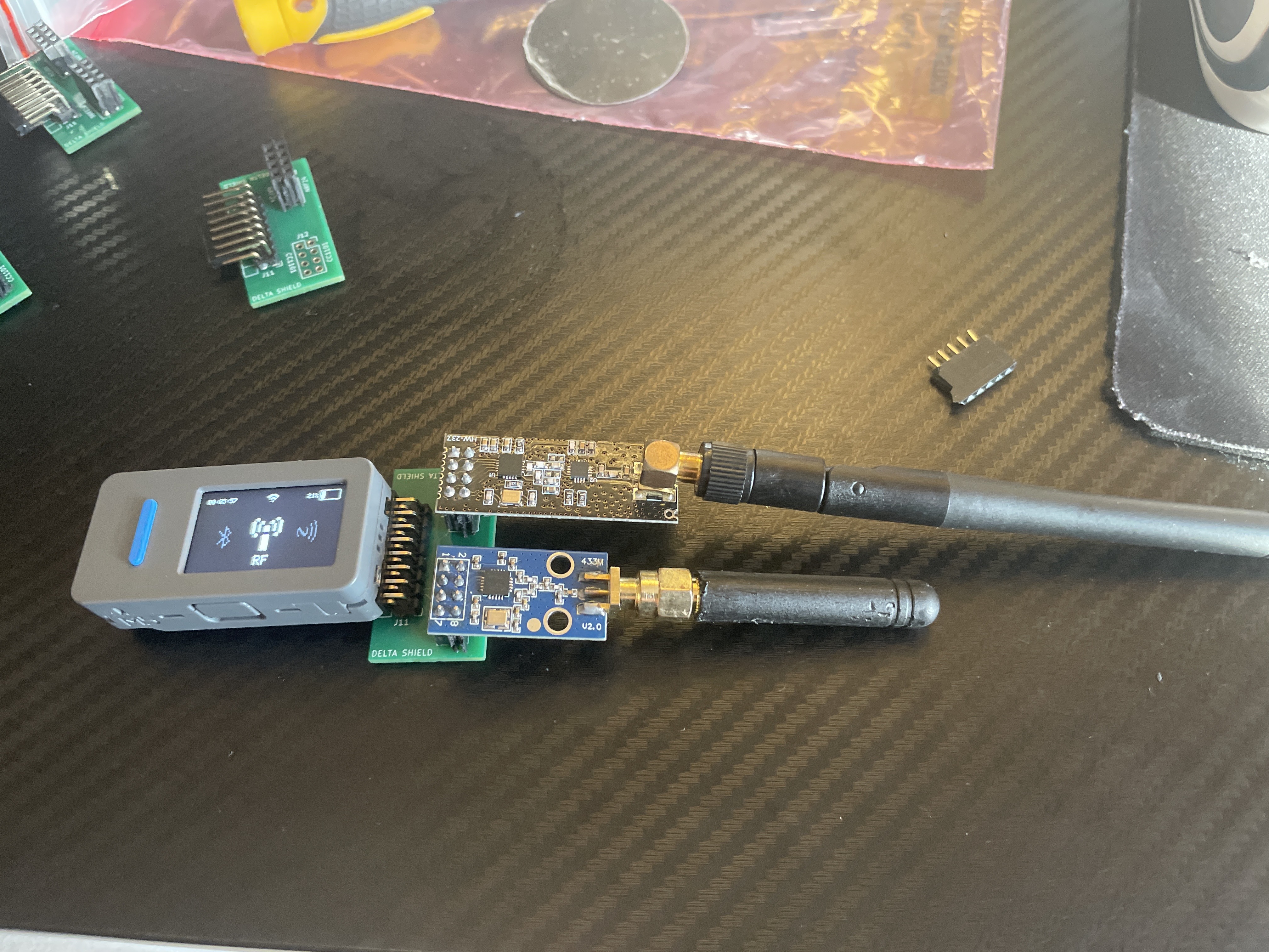 PCB Image 8