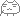 p p
