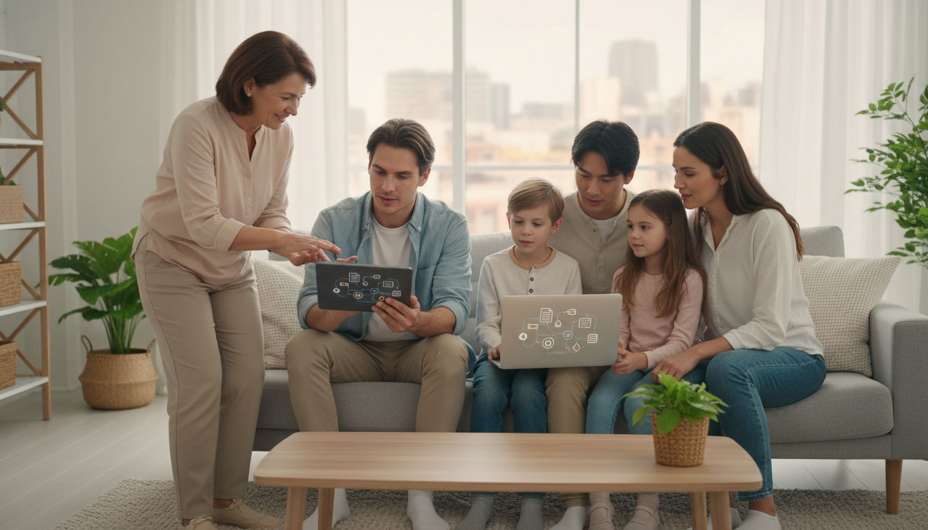 Svenska Hyresmarknaden: Trender, Utmaningar och Juridiska Ramar Svenska Hyresmarknaden: Trender, Utmaningar och Juridiska Ramar