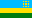 rwanda