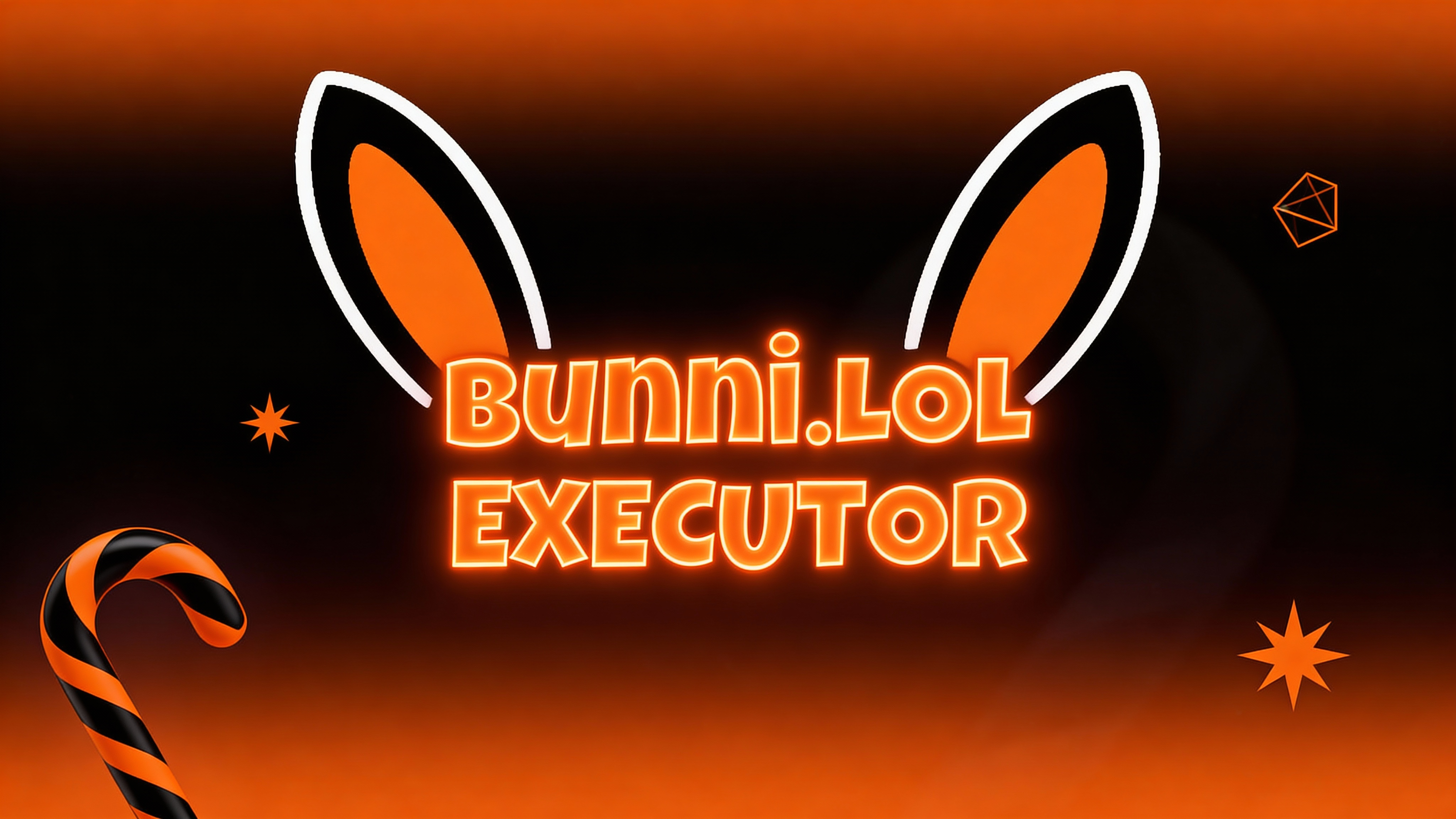 Bunni