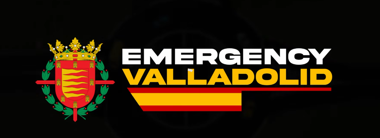 EV