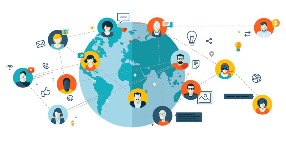 Lợi ích của phần mềm quản lý khách hàng CRM