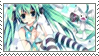 Sourced from: https://www.deviantart.com/just-stamps