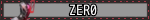 ZER0