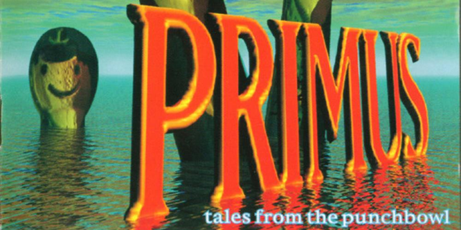 Cover art for Wynona's Big Brown Beaver