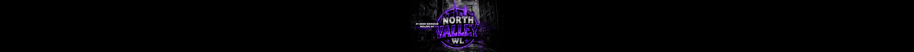 North Valley WL