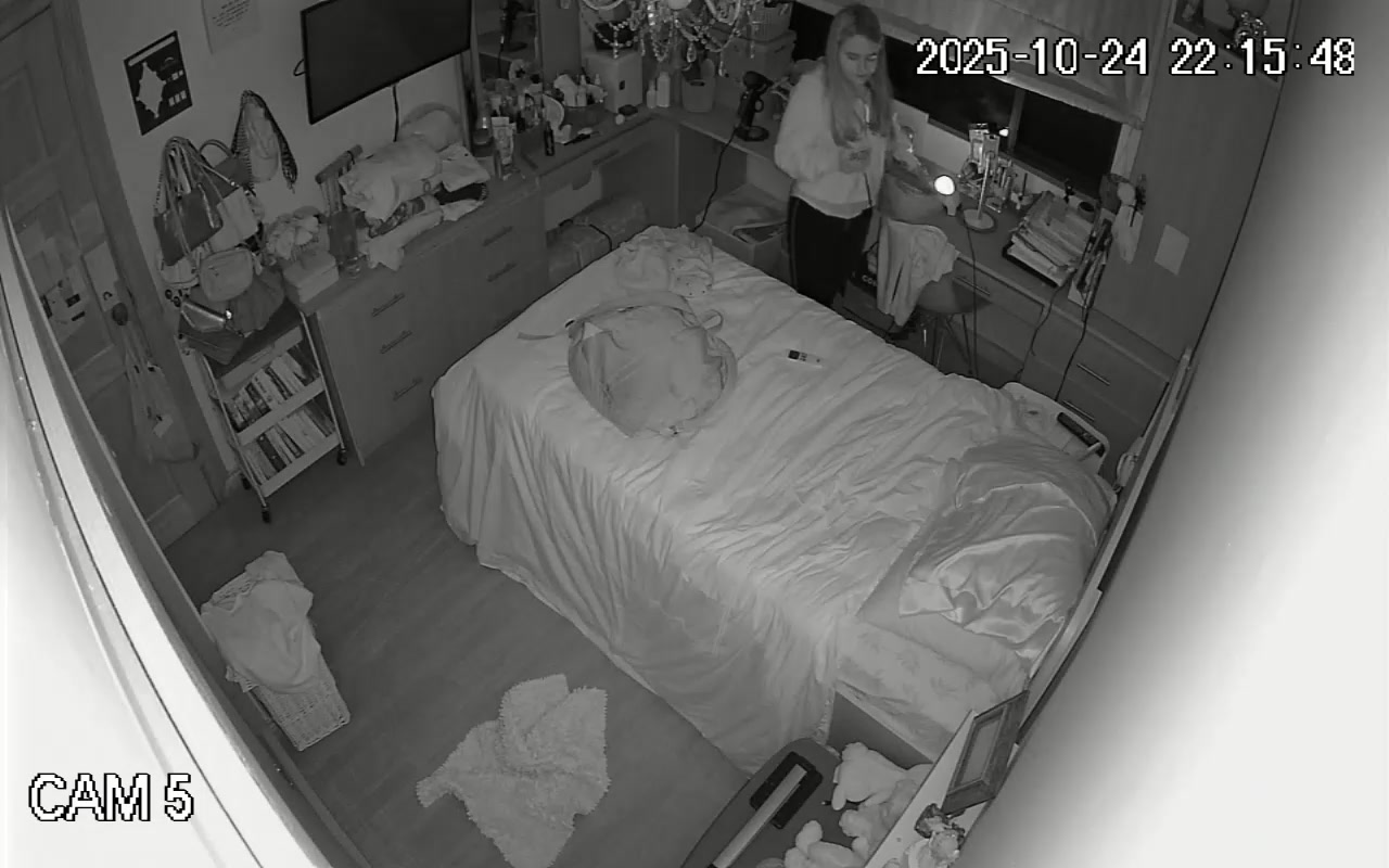 Hidden Voyeur 2 — 1_5010563148785125262 — screenshot 2