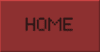 home!! home!!