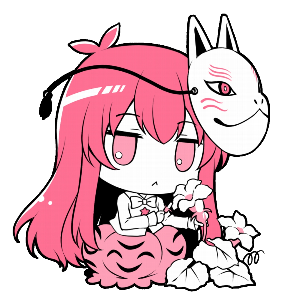 Art by @kaputii on Twitter