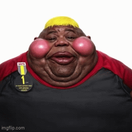 lo1tlk.gif