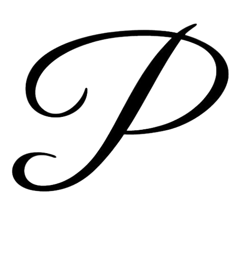 pjh
