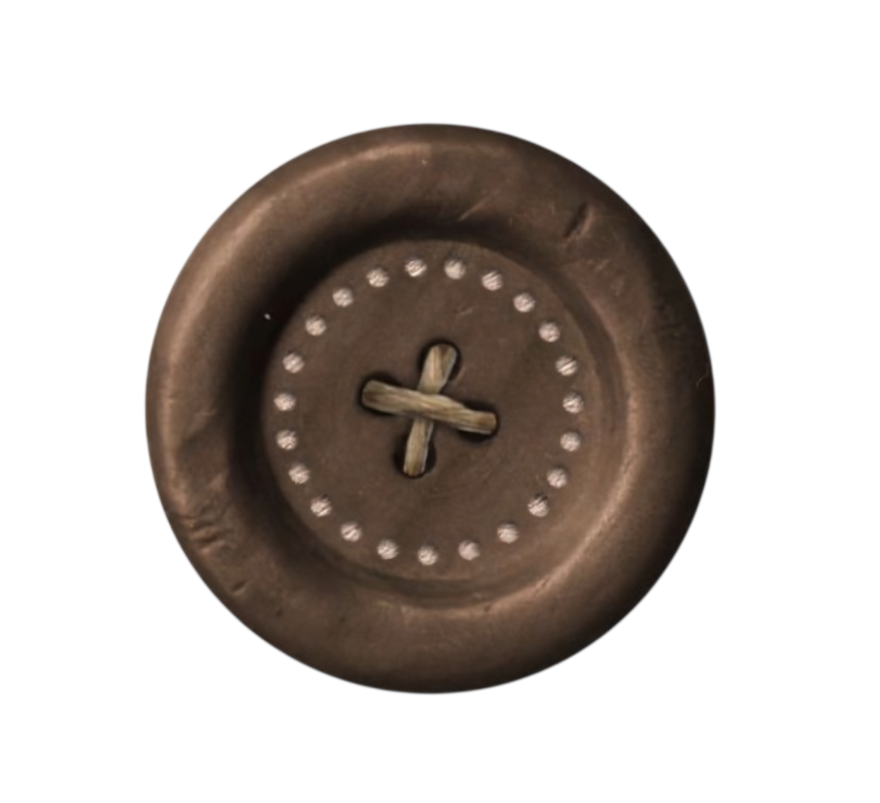 button