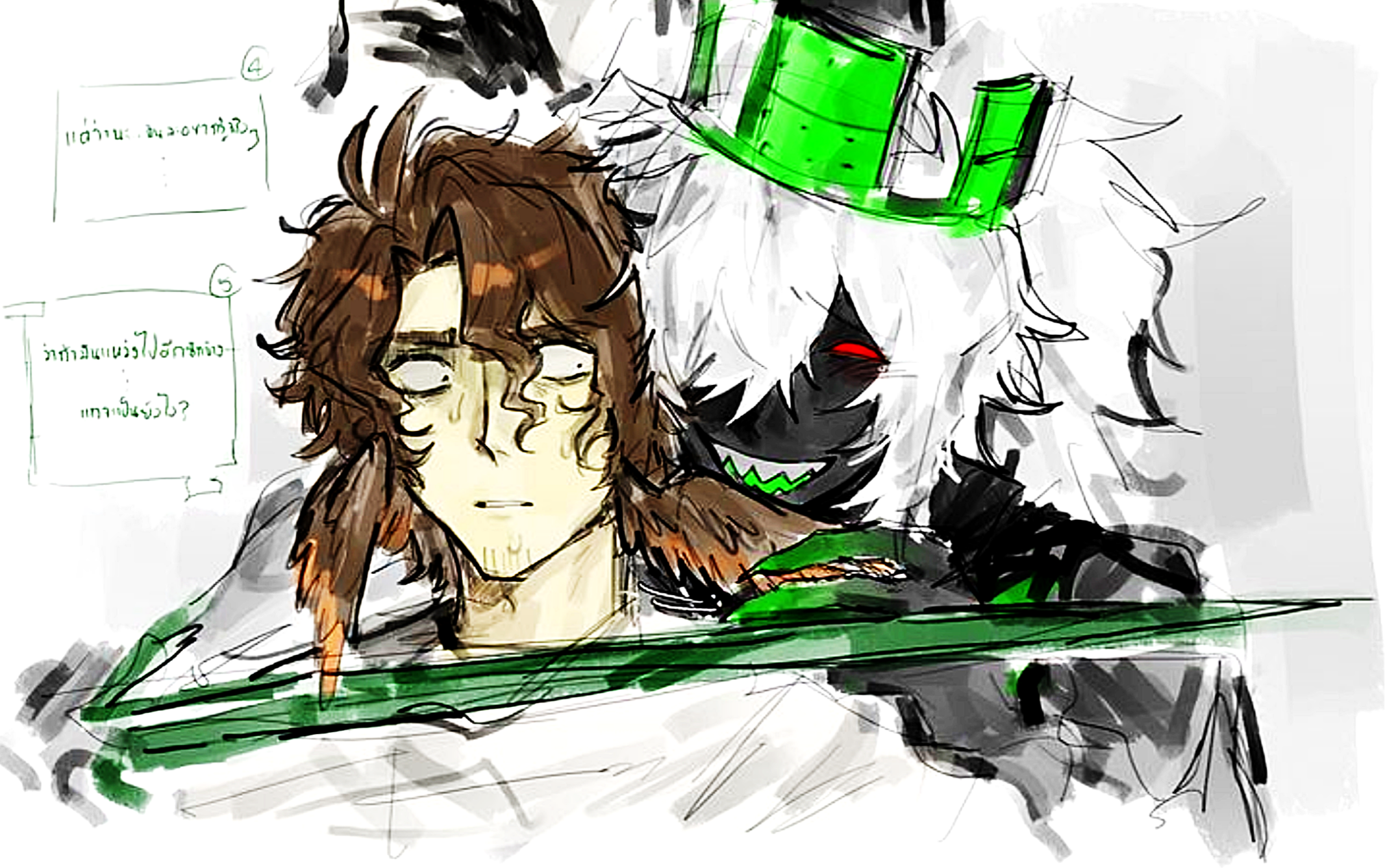 ac: chuuchuusuki on X