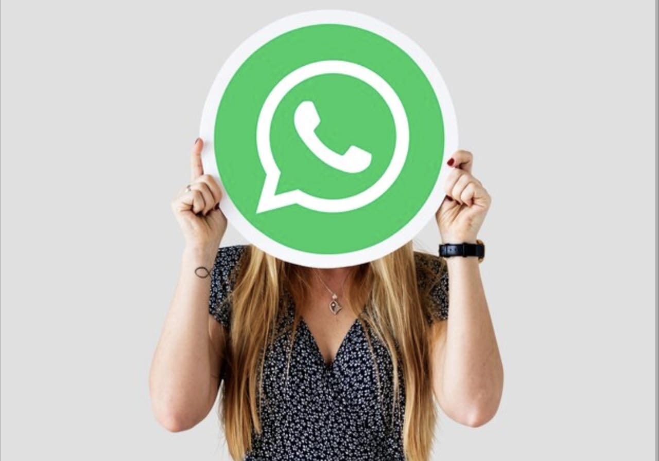 backup chat whatsapp android ke iphone