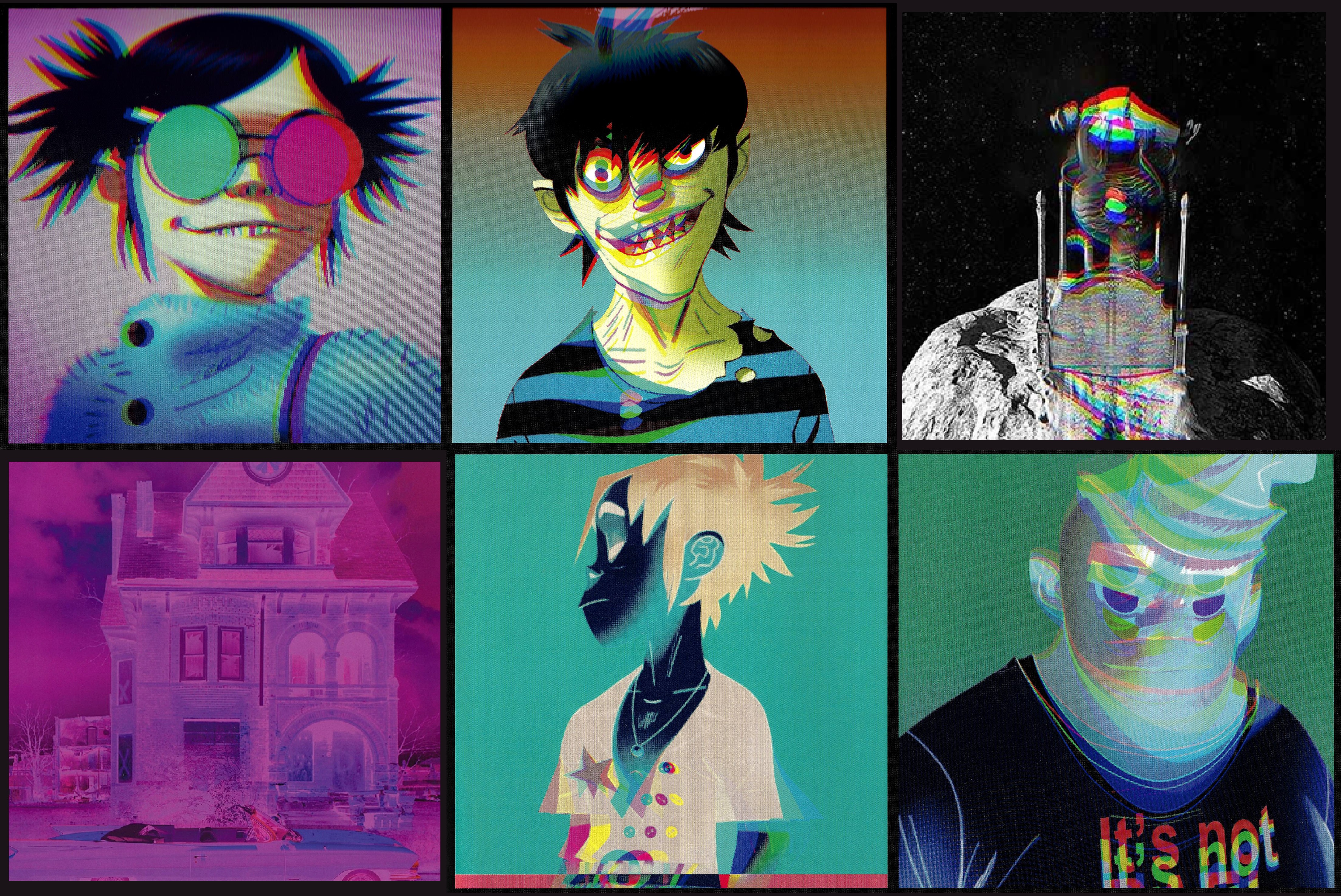 Cover art for Saturnz Barz