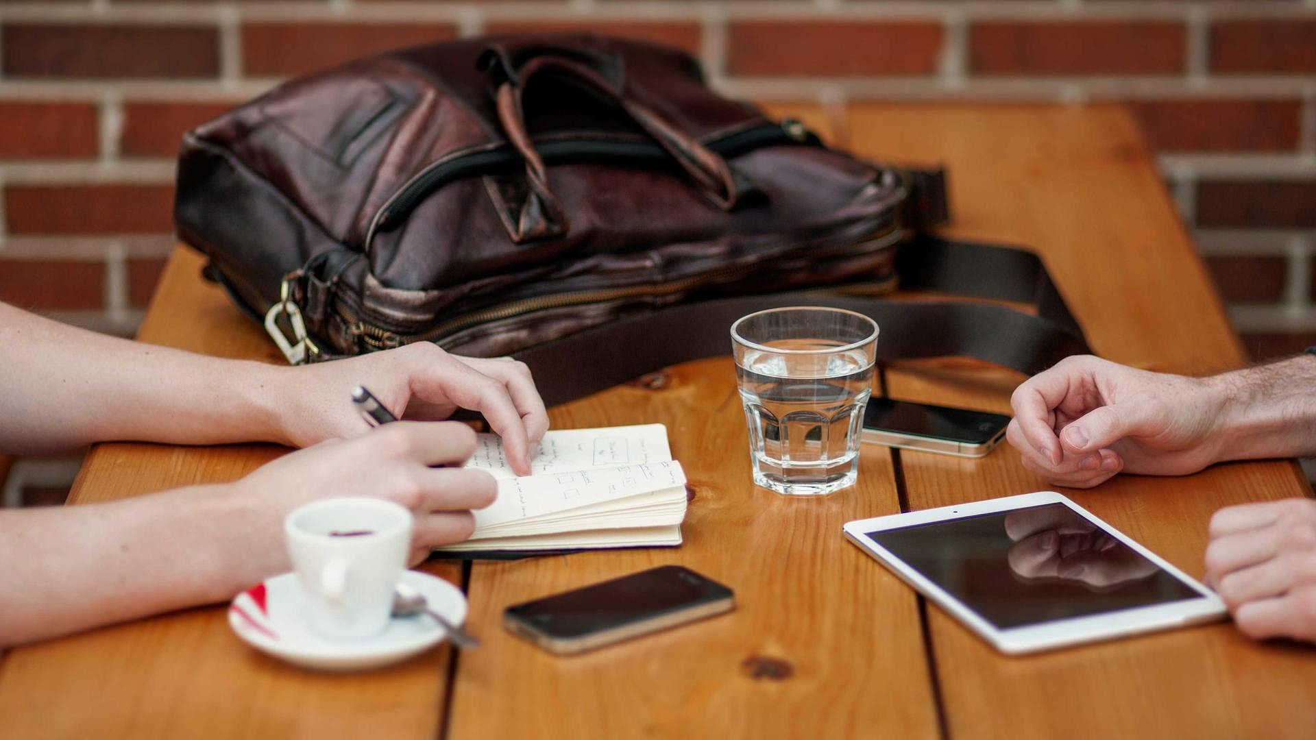 Essential In-House Solutions for Streamlined Business Success