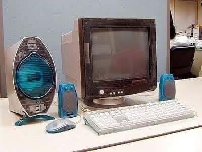 Electronics 7