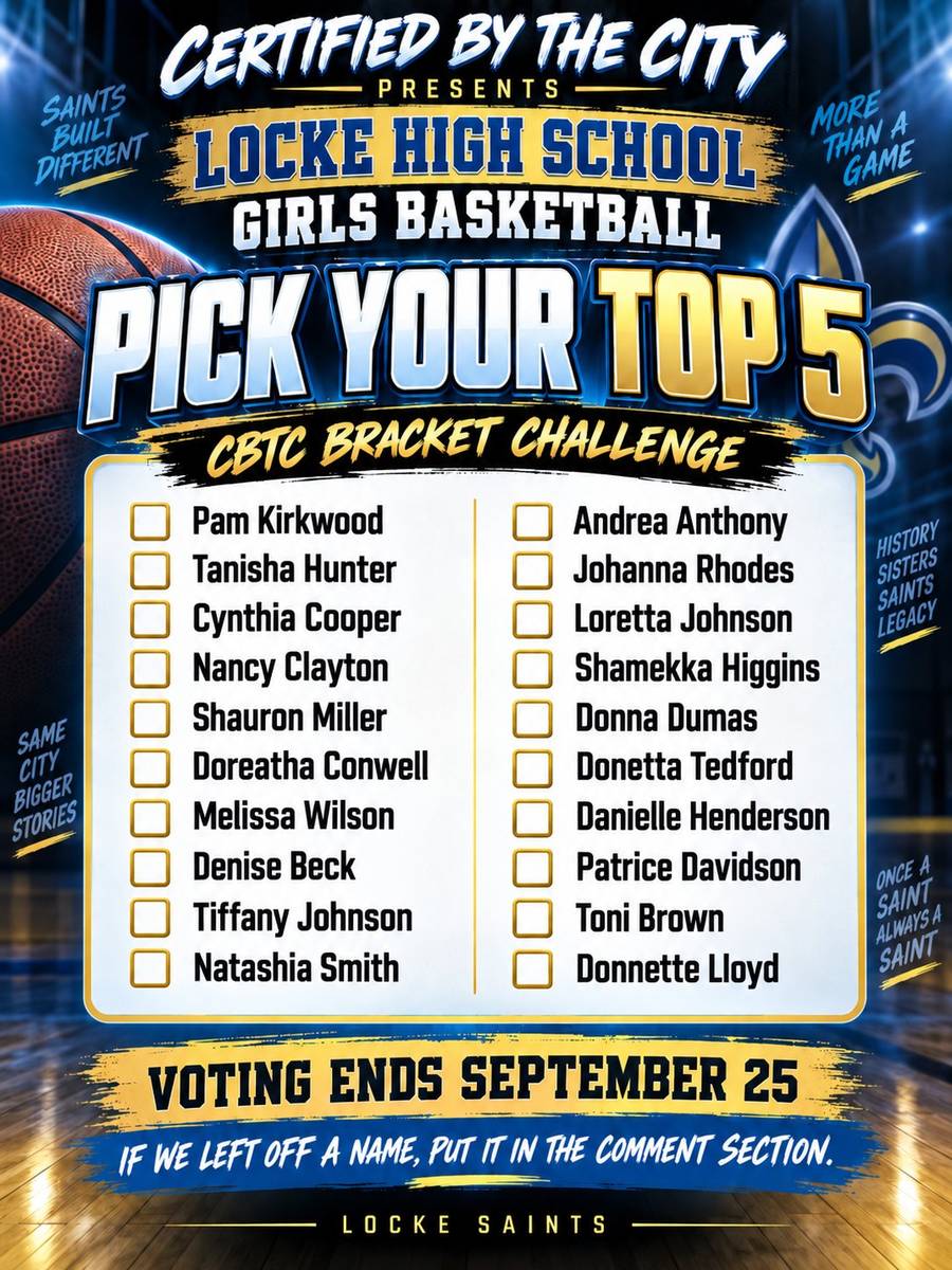 locke-girls-ballot.png