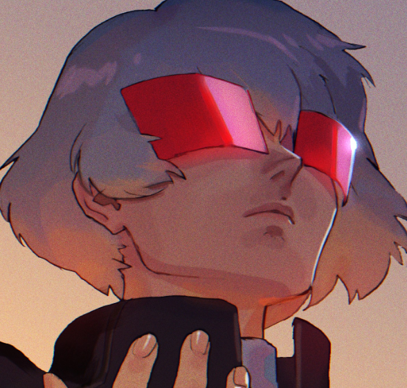 lphckp.png