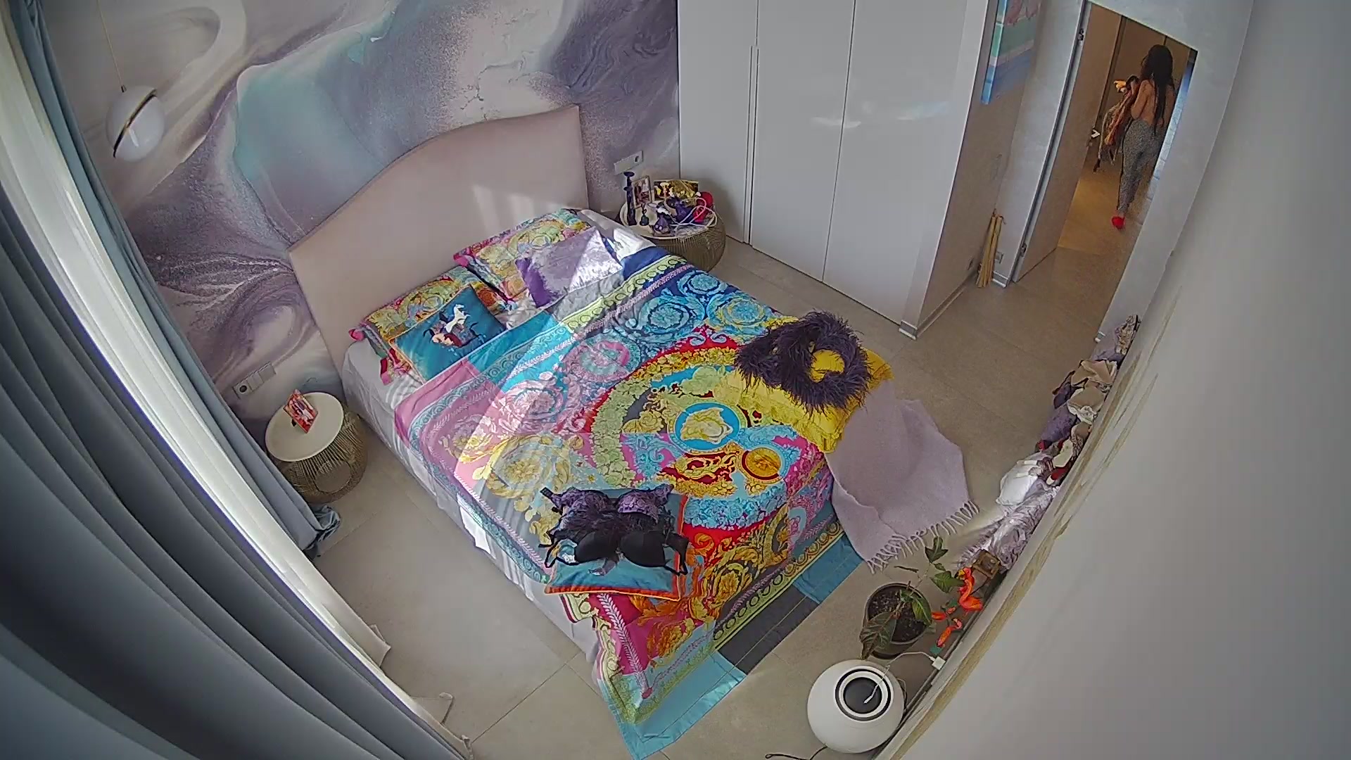 Hidden Voyeur — 123 (7) — screenshot 2