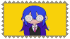 Sourced from: https://www.tumblr.com/watermelonpeachcacao/815903605480620032