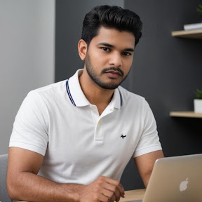Hirdesh Mahto