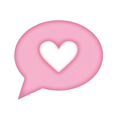 ily